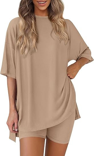 LunaEase™ 2-Piece Set