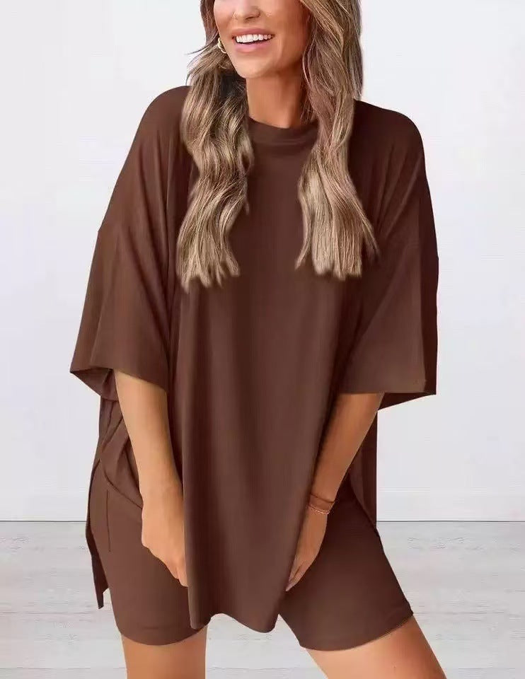 LunaEase™ 2-Piece Set