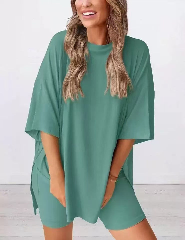 LunaEase™ 2-Piece Set