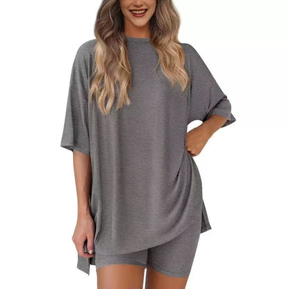 LunaEase™ 2-Piece Set