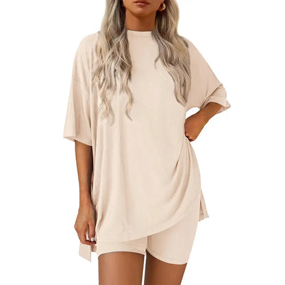 LunaEase™ 2-Piece Set