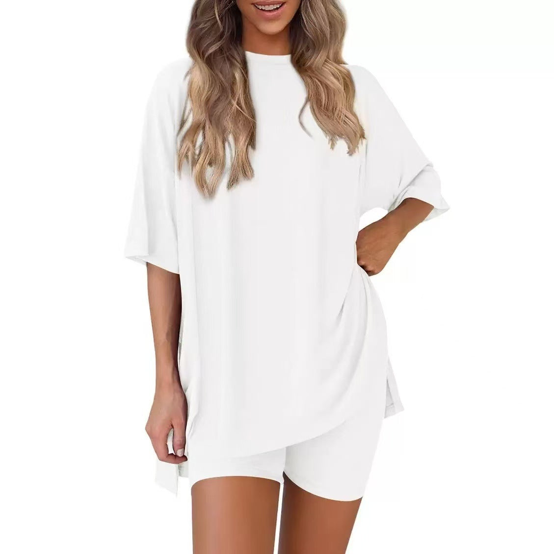 LunaEase™ 2-Piece Set