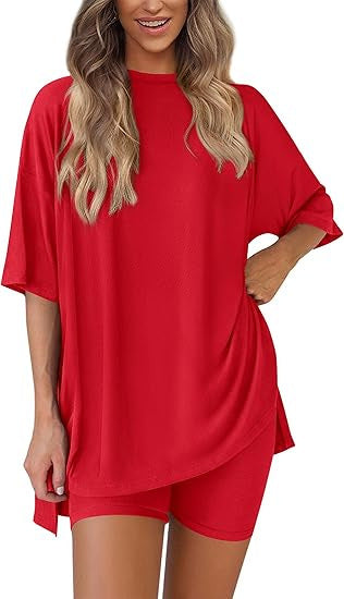 LunaEase™ 2-Piece Set