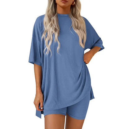LunaEase™ 2-Piece Set
