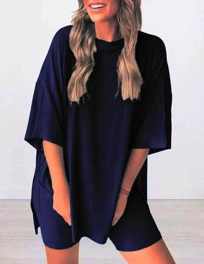 LunaEase™ 2-Piece Set