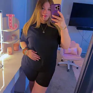 - Sarah M., Dallas, TX ✓ Verified