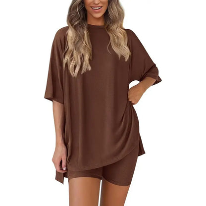 LunaEase™ 2-Piece Set