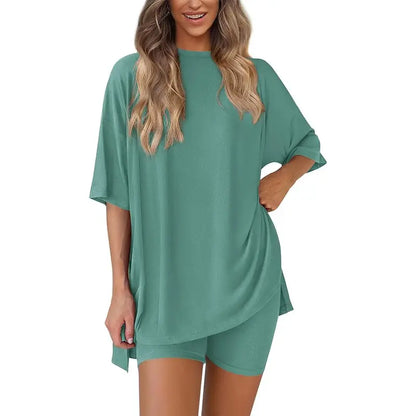 LunaEase™ 2-Piece Set