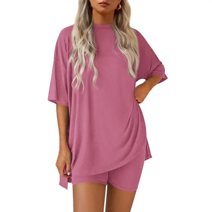 LunaEase™ 2-Piece Set
