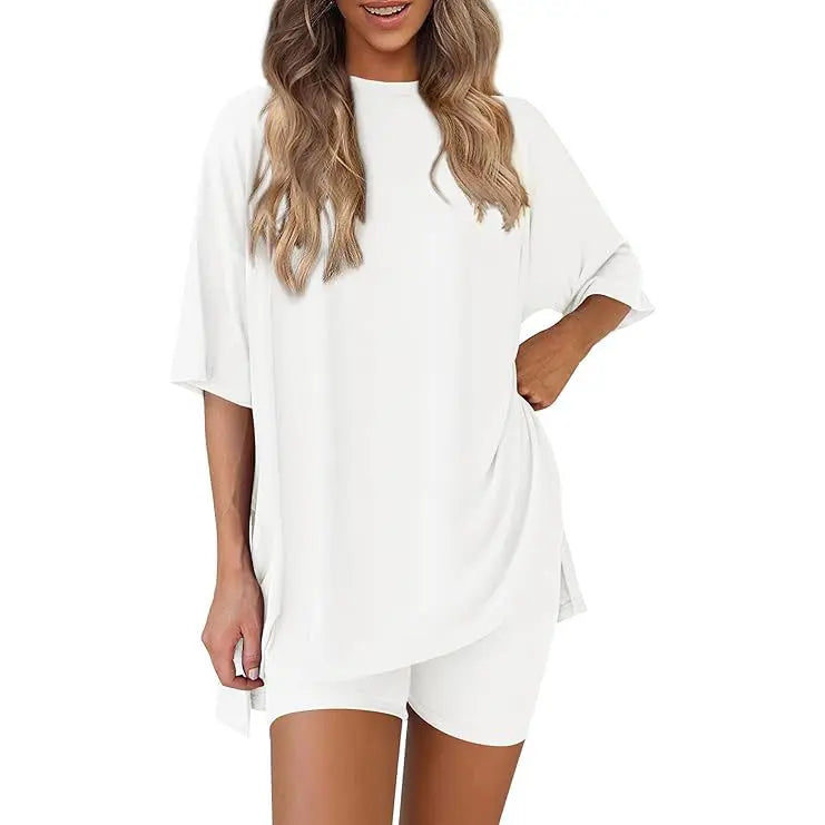 LunaEase™ 2-Piece Set